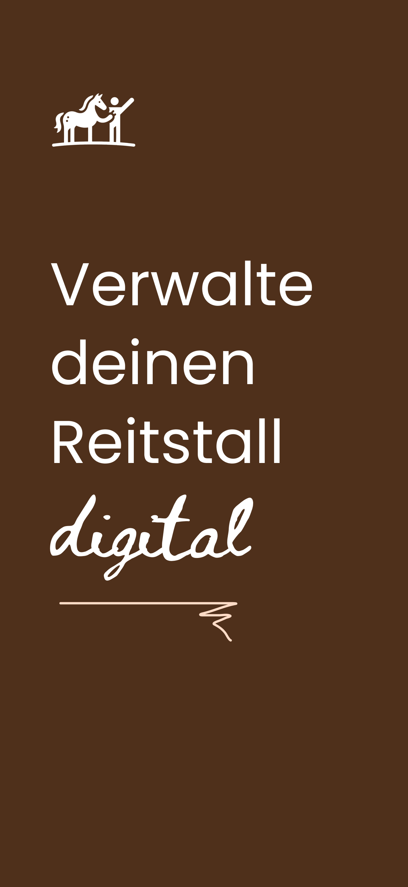 Deckblatt